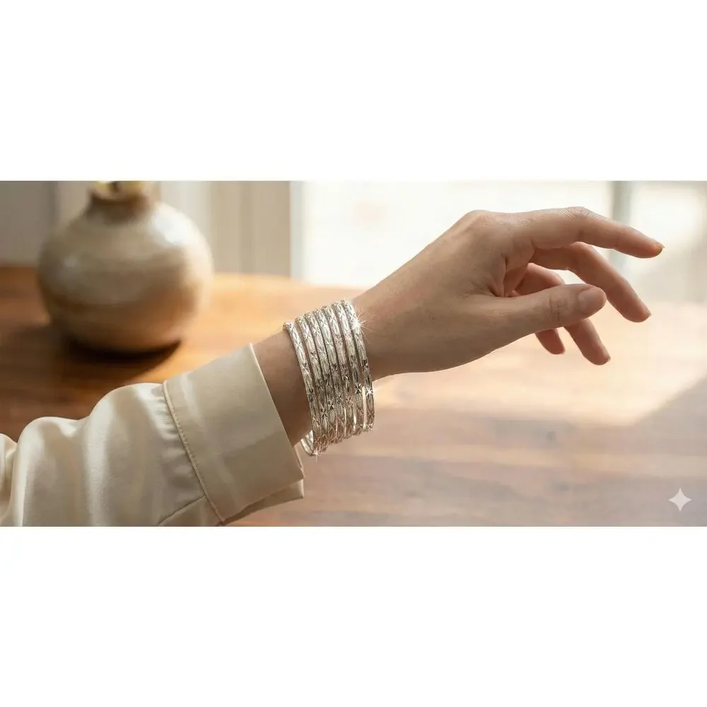 N/A elegant three